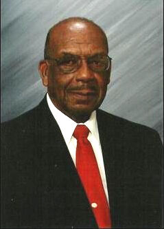 Thomasson, Dr. John E.